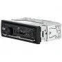 Автомагнитола JVC KD-X141M